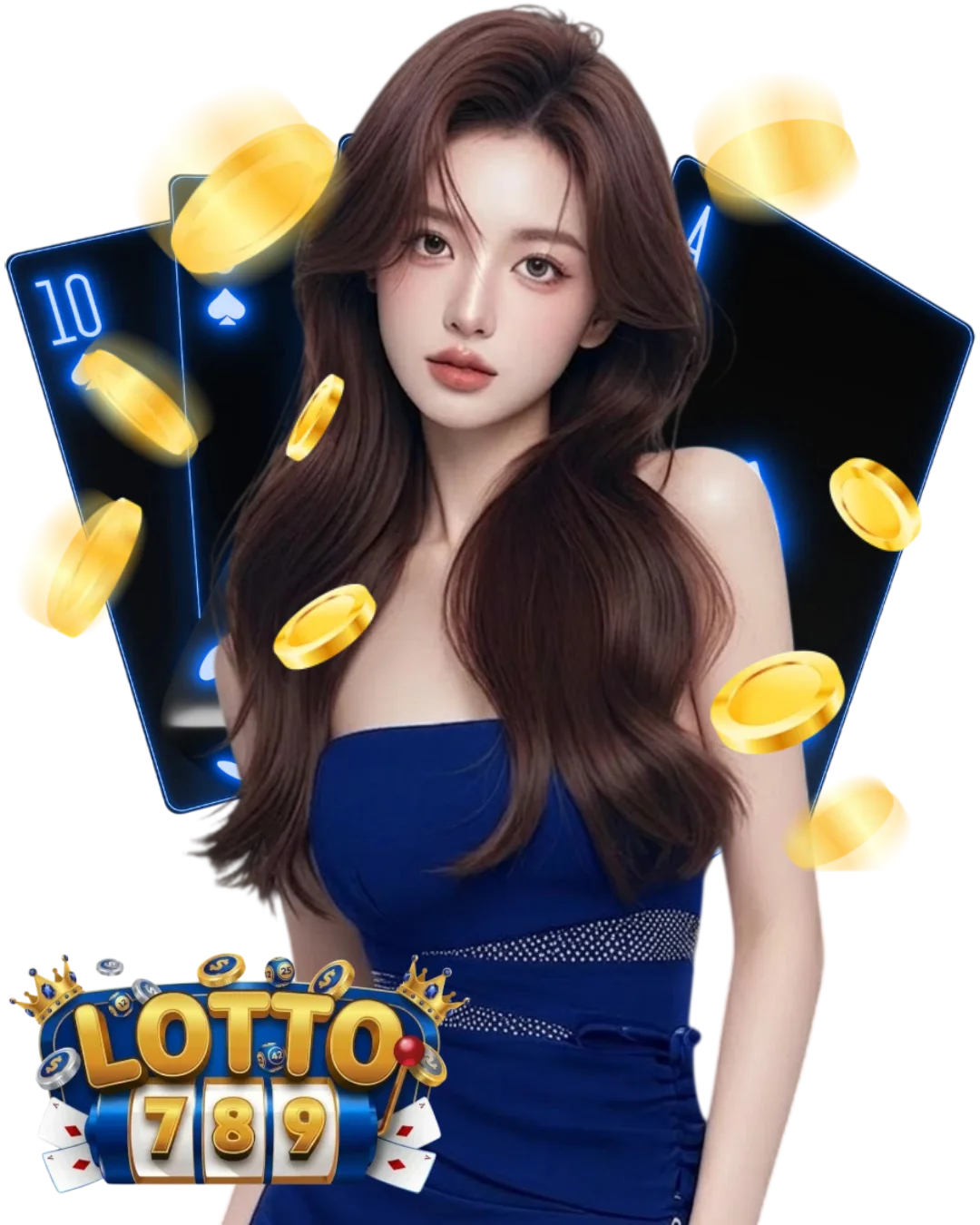 เว็บหวยจ่ายเต็ม