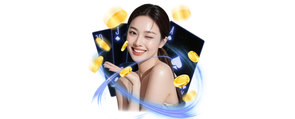 จ่ายเต็มพลัส
