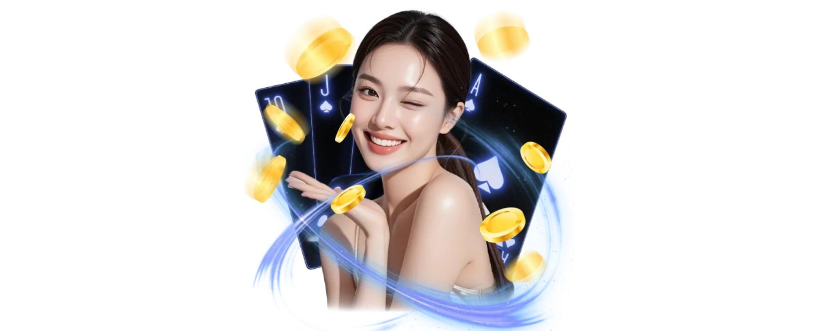 จ่ายเต็มพลัส