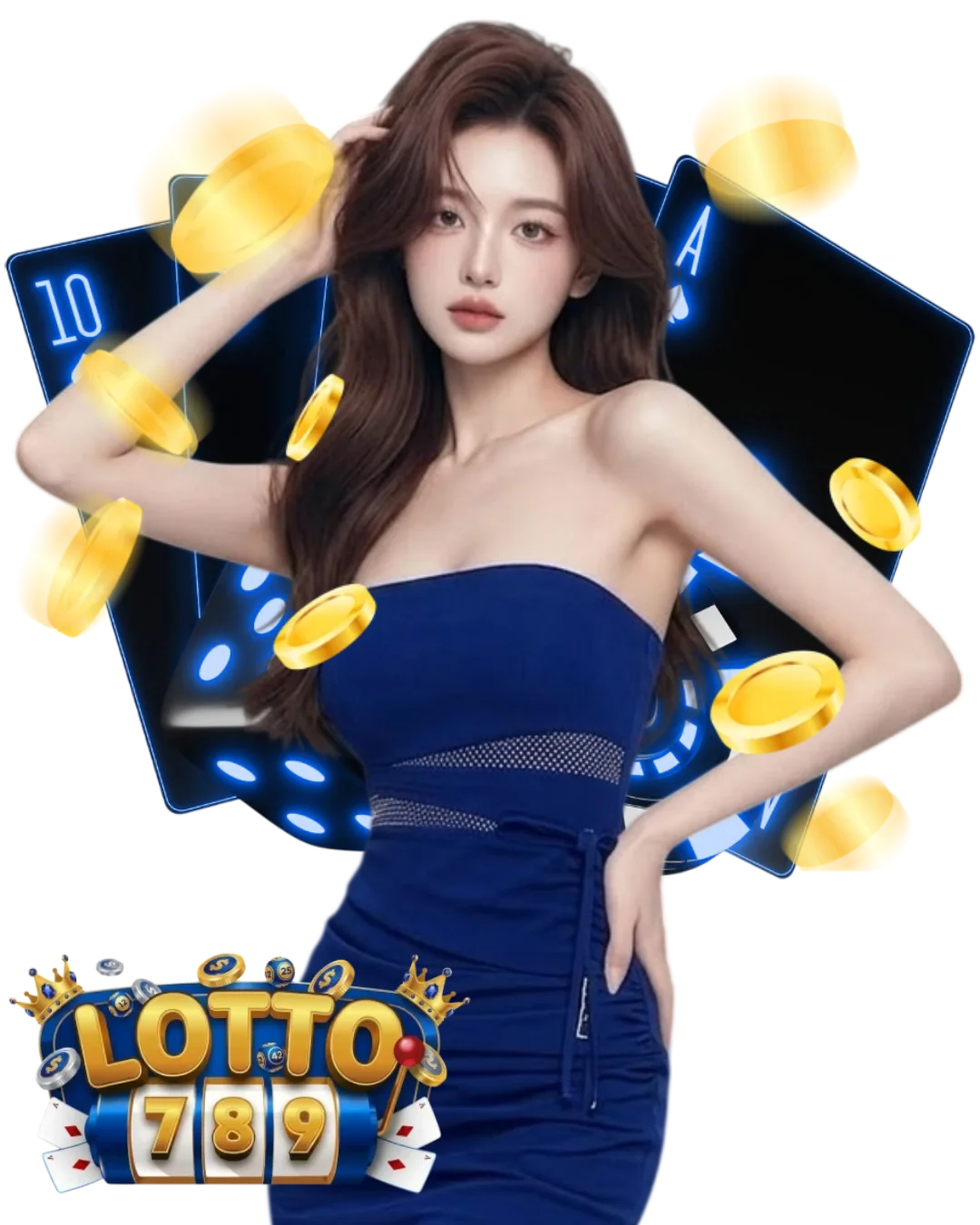 แทงหวยจ่ายเต็ม